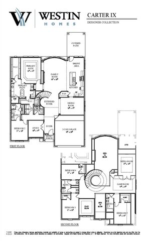 29006 Red Loop Drive, New Caney, TX 77357