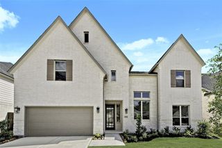 29006 Red Loop Drive, New Caney, TX 77357