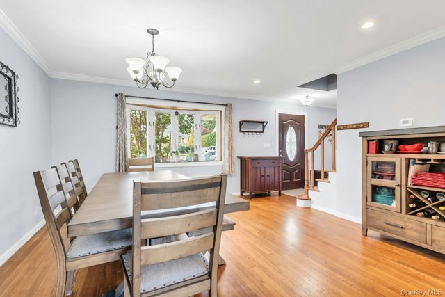 22 Bryce Avenue, Glen Cove, NY 11542