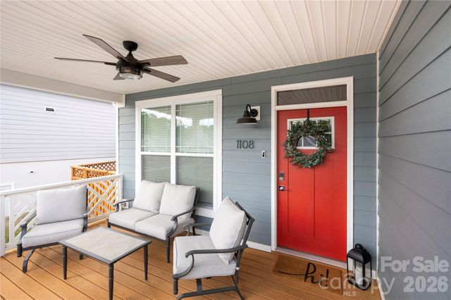 1108 Blueview Drive, Black Mountain, NC 28711