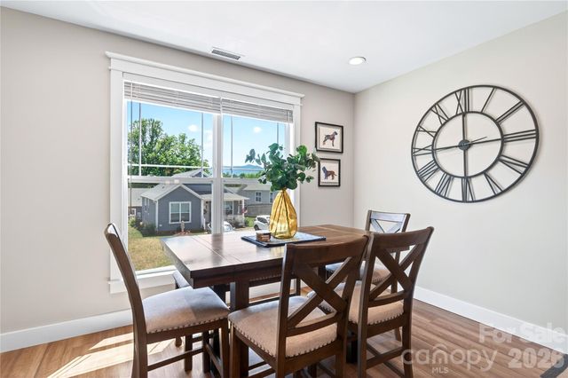 1108 Blueview Drive, Black Mountain, NC 28711