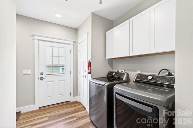 1108 Blueview Drive, Black Mountain, NC 28711