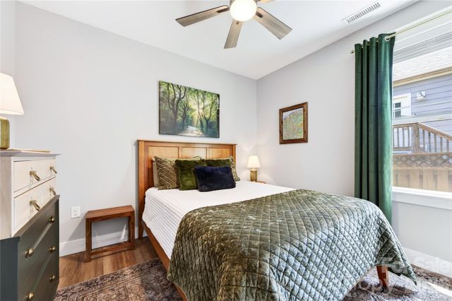 1108 Blueview Drive, Black Mountain, NC 28711