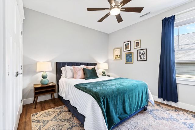 1108 Blueview Drive, Black Mountain, NC 28711