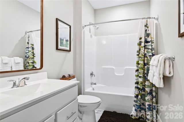 1108 Blueview Drive, Black Mountain, NC 28711