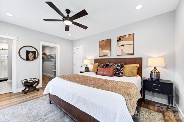 1108 Blueview Drive, Black Mountain, NC 28711