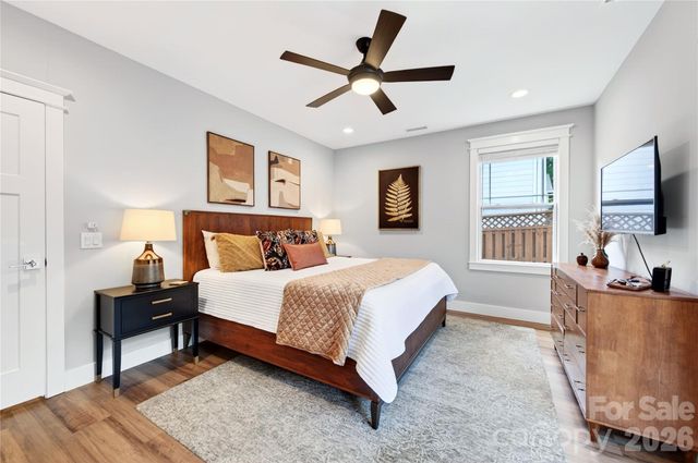 1108 Blueview Drive, Black Mountain, NC 28711