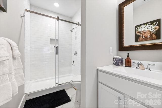 1108 Blueview Drive, Black Mountain, NC 28711