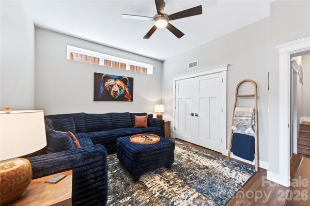 1108 Blueview Drive, Black Mountain, NC 28711