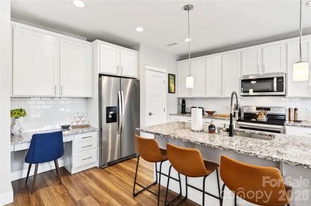 1108 Blueview Drive, Black Mountain, NC 28711
