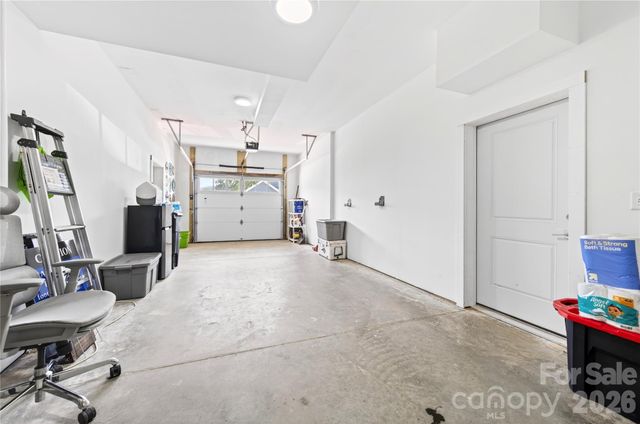 1108 Blueview Drive, Black Mountain, NC 28711