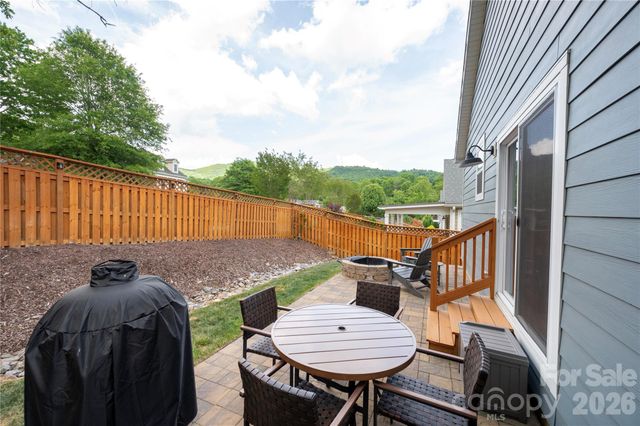1108 Blueview Drive, Black Mountain, NC 28711