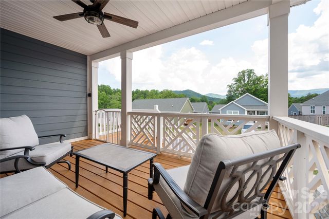 1108 Blueview Drive, Black Mountain, NC 28711