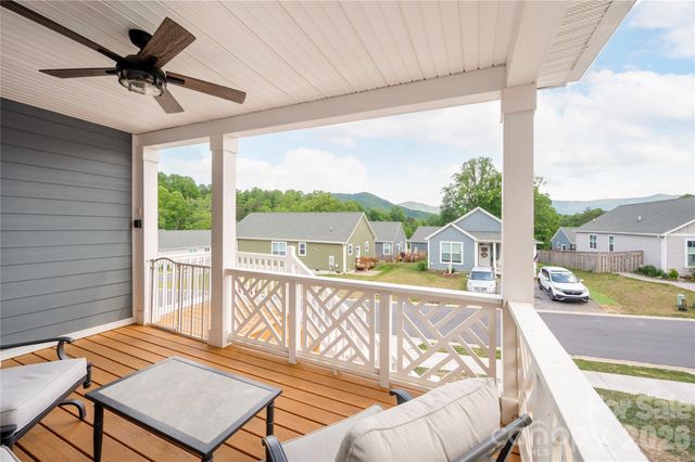 1108 Blueview Drive, Black Mountain, NC 28711