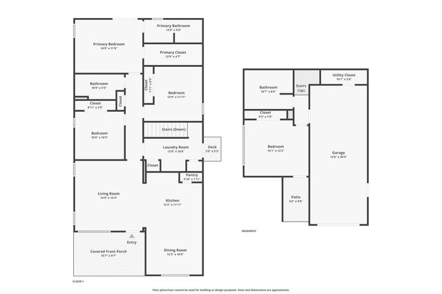 1108 Blueview Drive, Black Mountain, NC 28711