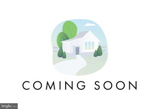 4200 SIDEBURN RD, Fairfax, VA 22030