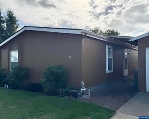 1401 W Ellendale Av 51, Dallas, OR 97338