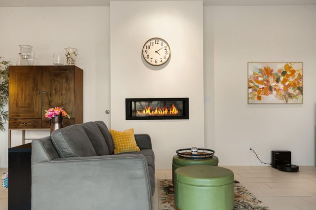 5763 University Boulevard SE, Albuquerque, NM 87106