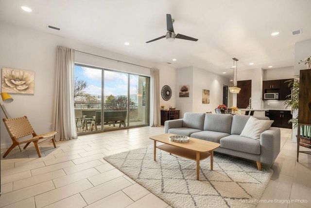 5763 University Boulevard SE, Albuquerque, NM 87106