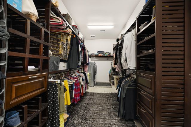 5763 University Boulevard SE, Albuquerque, NM 87106