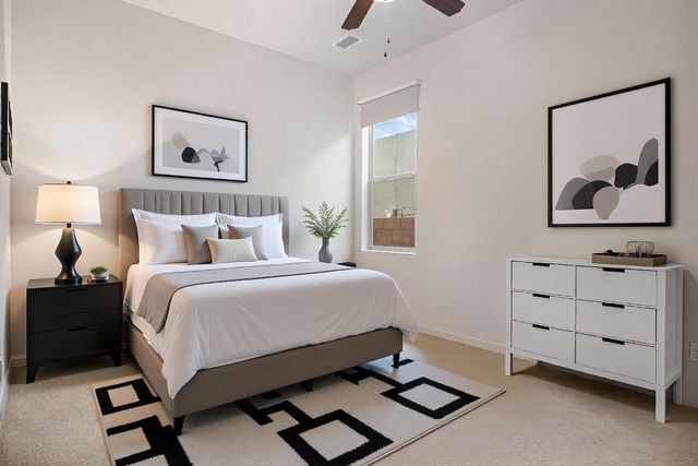 5763 University Boulevard SE, Albuquerque, NM 87106