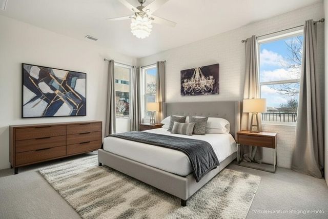 5763 University Boulevard SE, Albuquerque, NM 87106