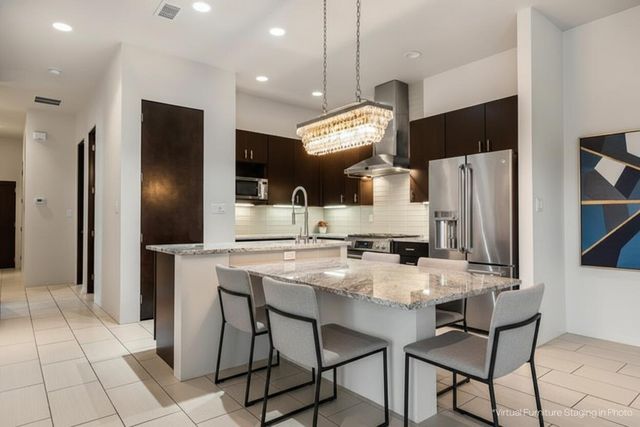 5763 University Boulevard SE, Albuquerque, NM 87106