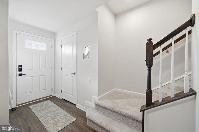 154 HELEN DR, Cinnaminson, NJ 08077