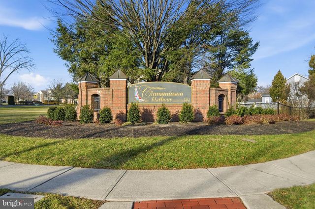 154 HELEN DR, Cinnaminson, NJ 08077