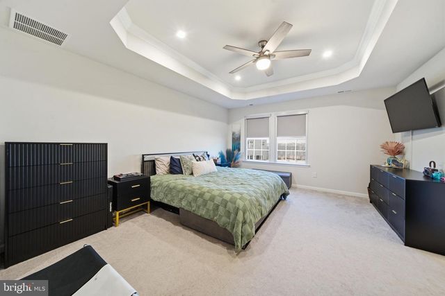 154 HELEN DR, Cinnaminson, NJ 08077