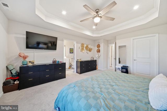 154 HELEN DR, Cinnaminson, NJ 08077