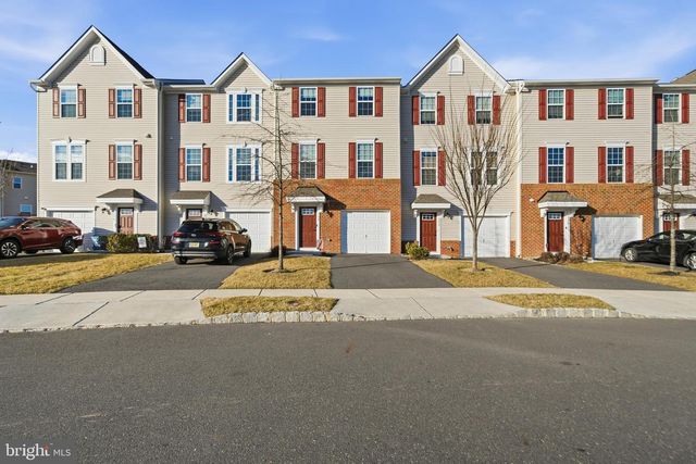 154 HELEN DR, Cinnaminson, NJ 08077