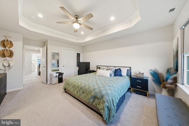 154 HELEN DR, Cinnaminson, NJ 08077