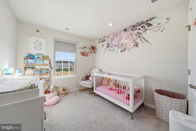 154 HELEN DR, Cinnaminson, NJ 08077