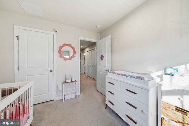 154 HELEN DR, Cinnaminson, NJ 08077