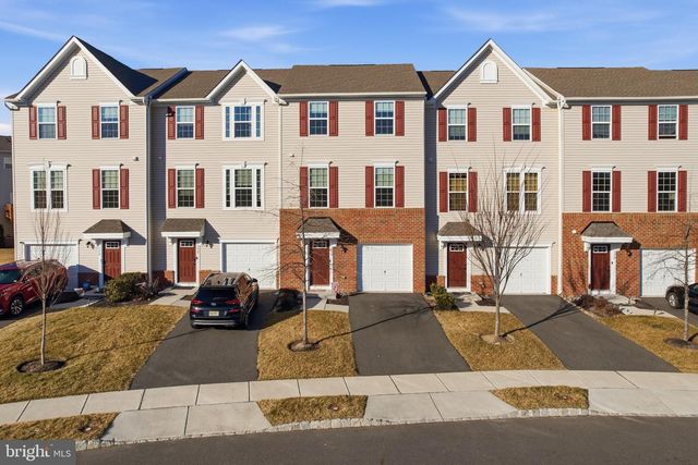 154 HELEN DR, Cinnaminson, NJ 08077