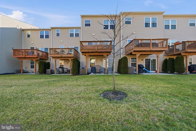 154 HELEN DR, Cinnaminson, NJ 08077