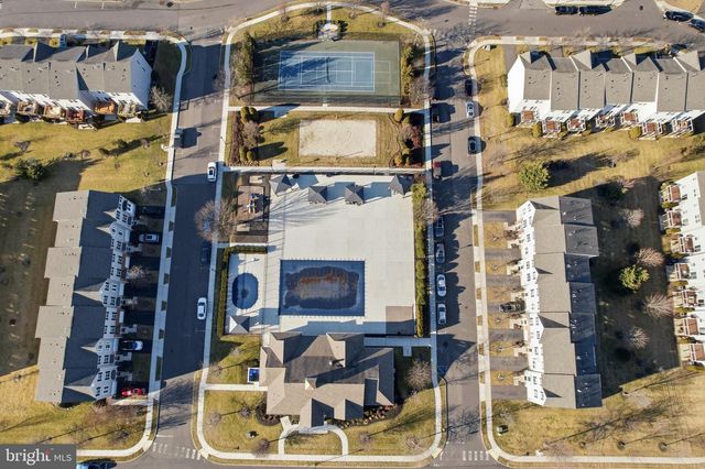 154 HELEN DR, Cinnaminson, NJ 08077