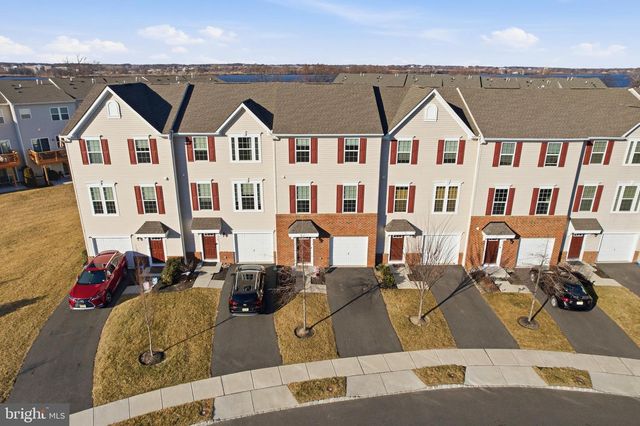 154 HELEN DR, Cinnaminson, NJ 08077