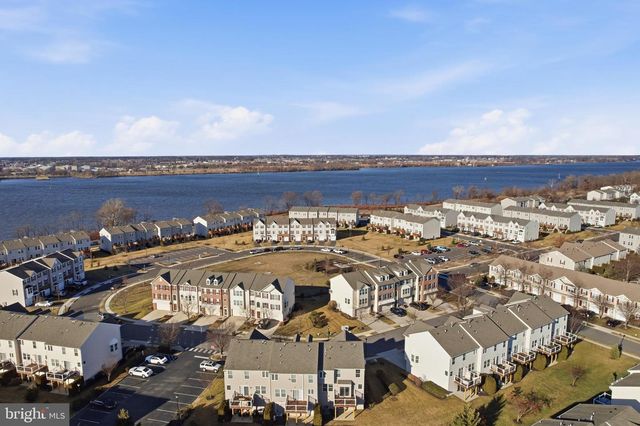 154 HELEN DR, Cinnaminson, NJ 08077