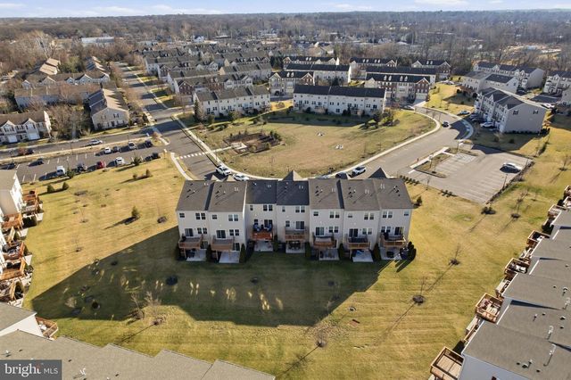 154 HELEN DR, Cinnaminson, NJ 08077