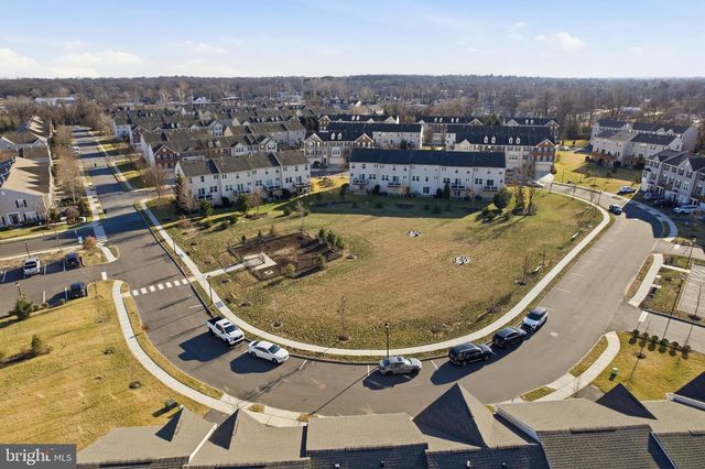 154 HELEN DR, Cinnaminson, NJ 08077