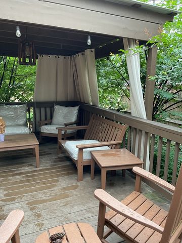 204 Summit Drive, Madison, MS 39110