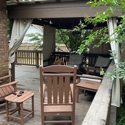 204 Summit Drive, Madison, MS 39110