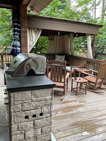 204 Summit Drive, Madison, MS 39110