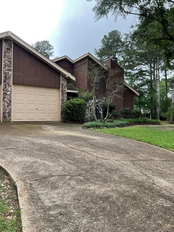 204 Summit Drive, Madison, MS 39110
