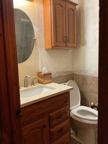 204 Summit Drive, Madison, MS 39110