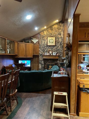204 Summit Drive, Madison, MS 39110