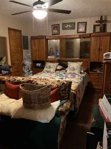 204 Summit Drive, Madison, MS 39110