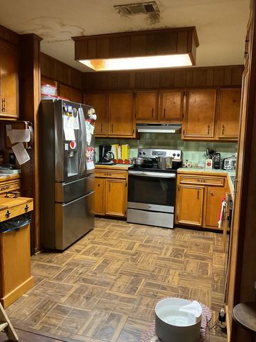 204 Summit Drive, Madison, MS 39110